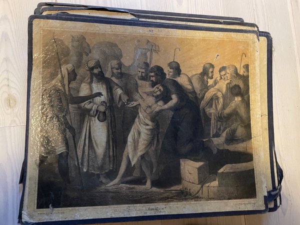 galleryimage 2