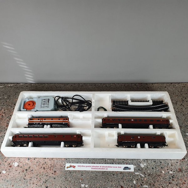 galleryimage 2