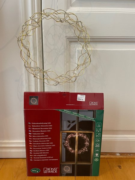 galleryimage 2