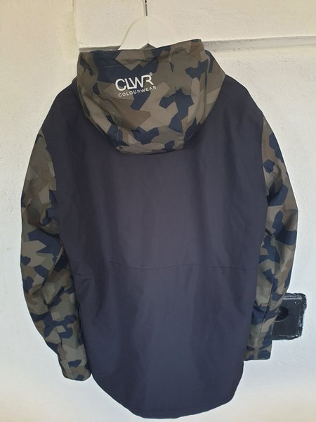 galleryimage 2