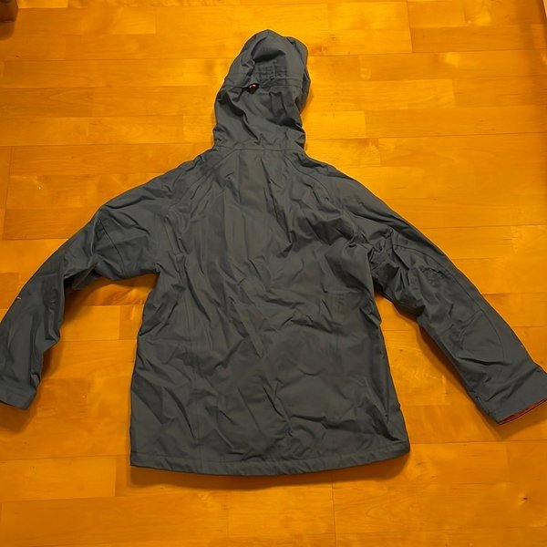 galleryimage 2