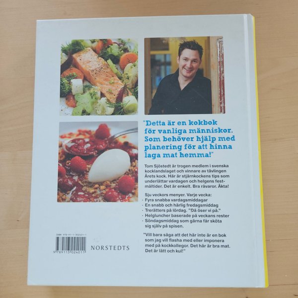 galleryimage 2 zoomed in