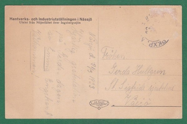 galleryimage 2 zoomed in