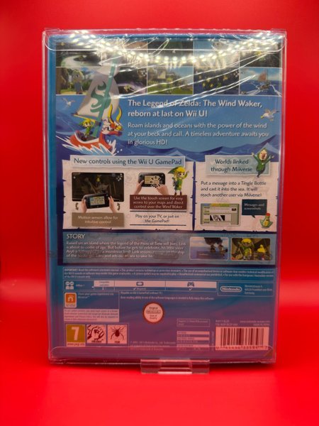 galleryimage 2 zoomed in