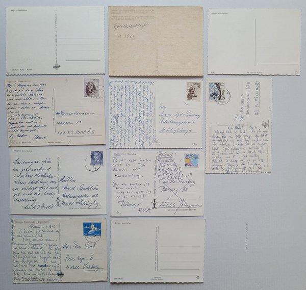 galleryimage 2 zoomed in