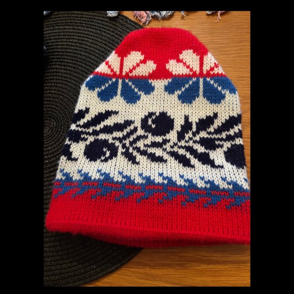 galleryimage 2 zoomed in