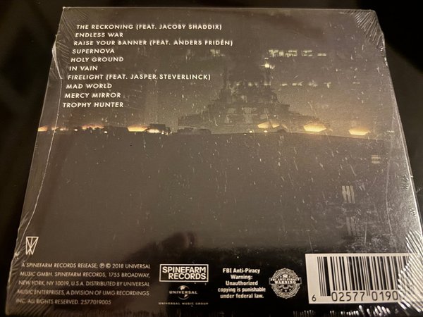 galleryimage 2 zoomed in