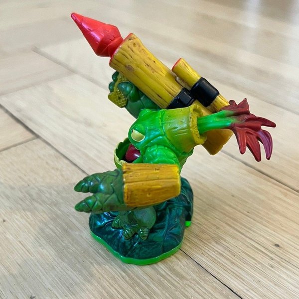 galleryimage 2