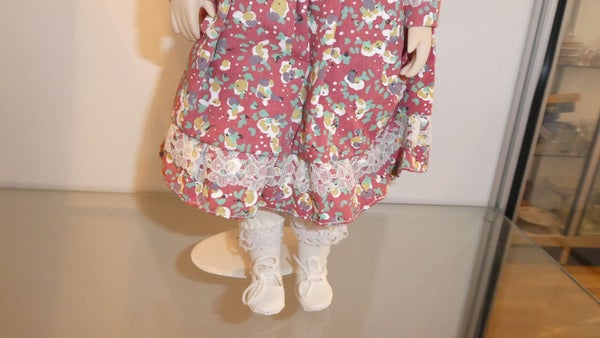 galleryimage 3
