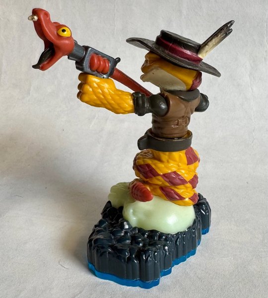 galleryimage 2