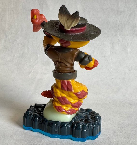 galleryimage 3