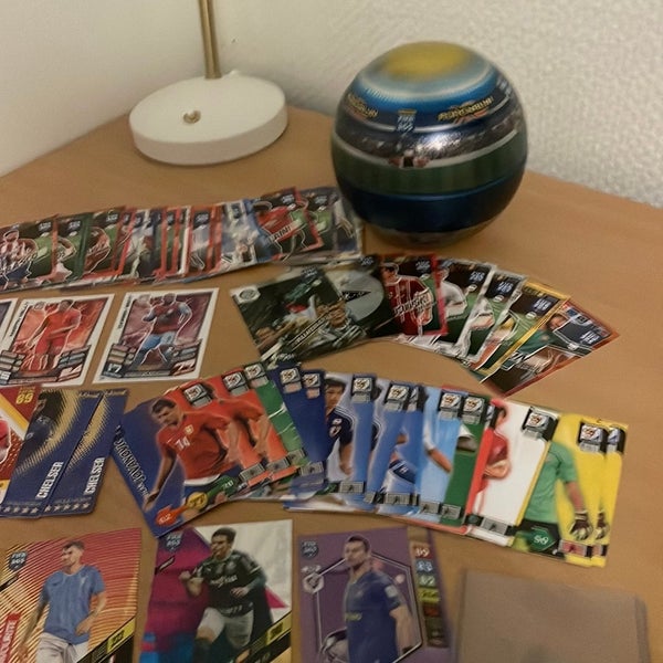 galleryimage 2