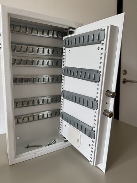 galleryimage 2