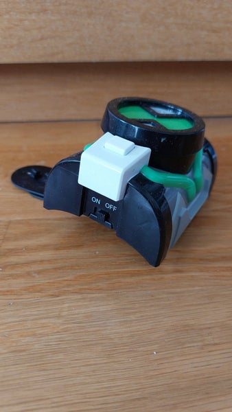 galleryimage 2