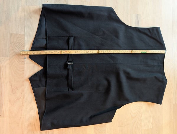 galleryimage 2 zoomed in