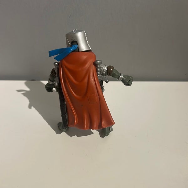 galleryimage 3