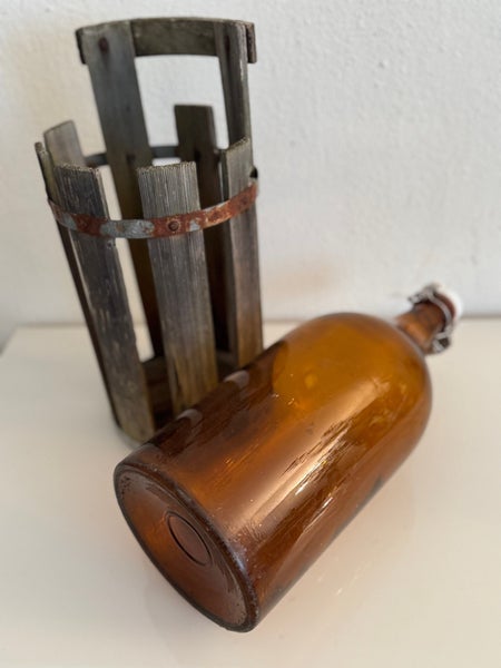 galleryimage 3