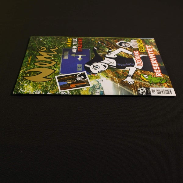 galleryimage 3