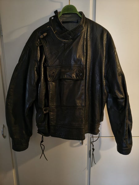 galleryimage 3