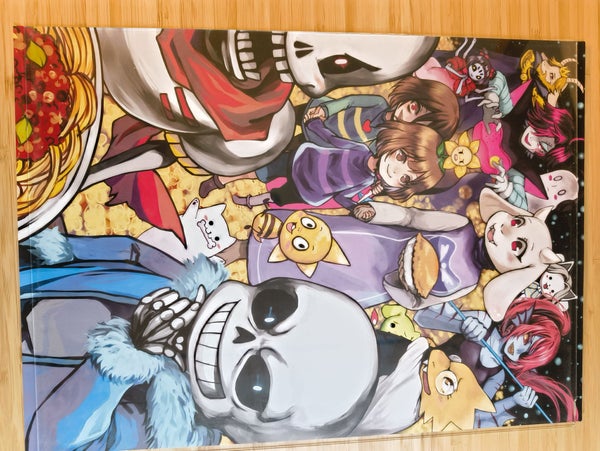 galleryimage 3