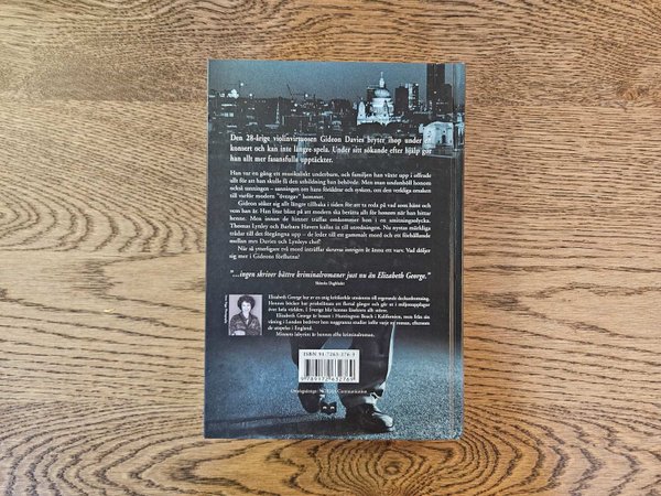 galleryimage 2 zoomed in