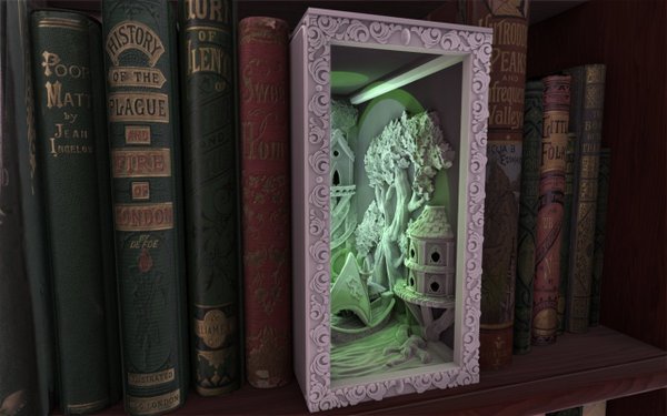 galleryimage 2