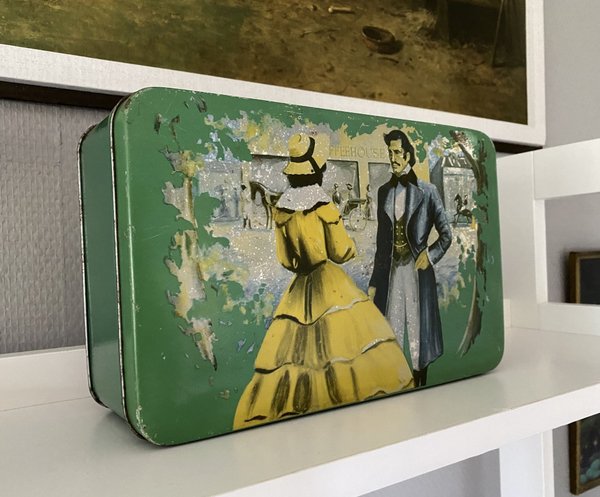 galleryimage 2