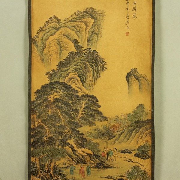 galleryimage 2