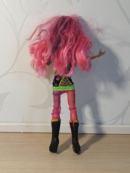 galleryimage 2