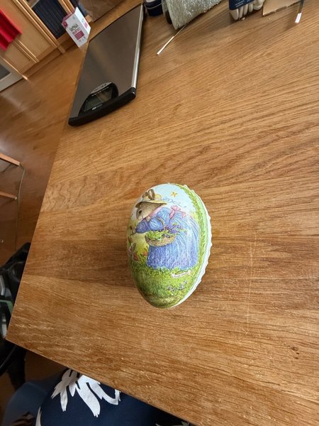 galleryimage 3