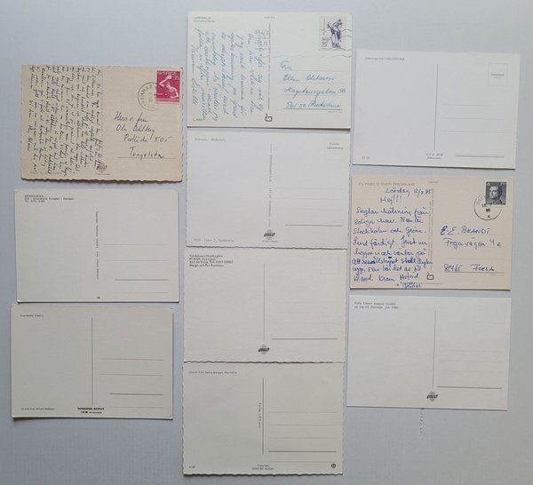 galleryimage 2 zoomed in