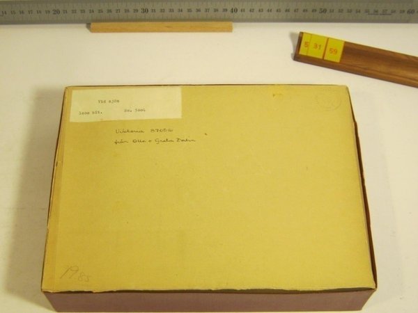 galleryimage 2 zoomed in