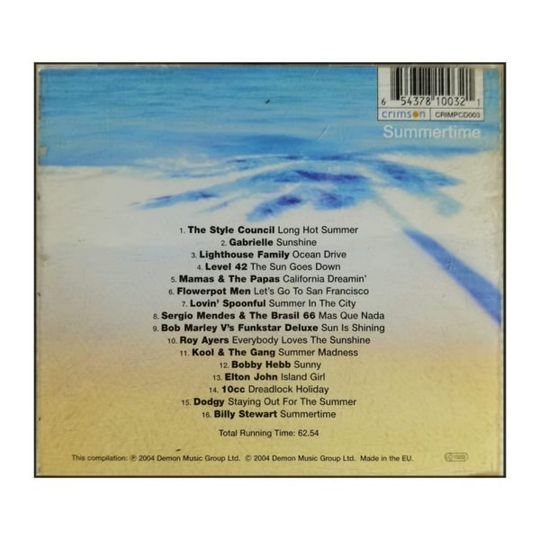 galleryimage 2 zoomed in