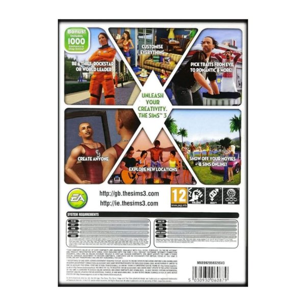 galleryimage 2 zoomed in