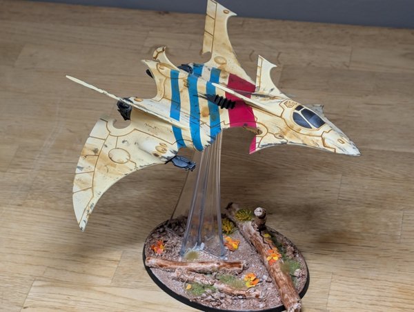 galleryimage 2 zoomed in