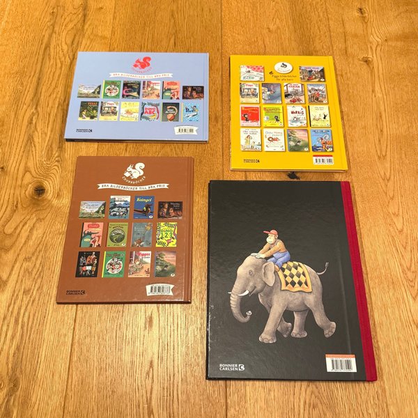 galleryimage 2 zoomed in