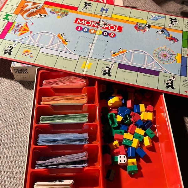 galleryimage 2 zoomed in