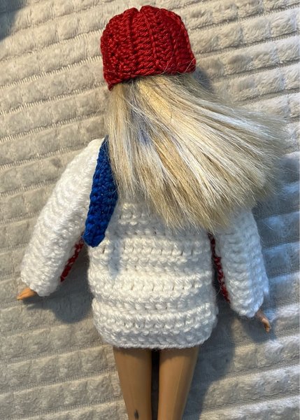 galleryimage 2 zoomed in