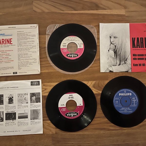 galleryimage 2 zoomed in