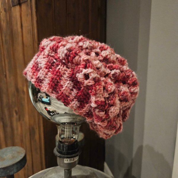 galleryimage 2 zoomed in