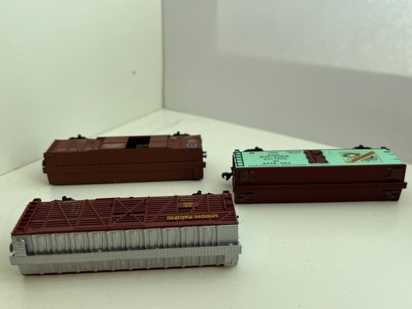 galleryimage 3