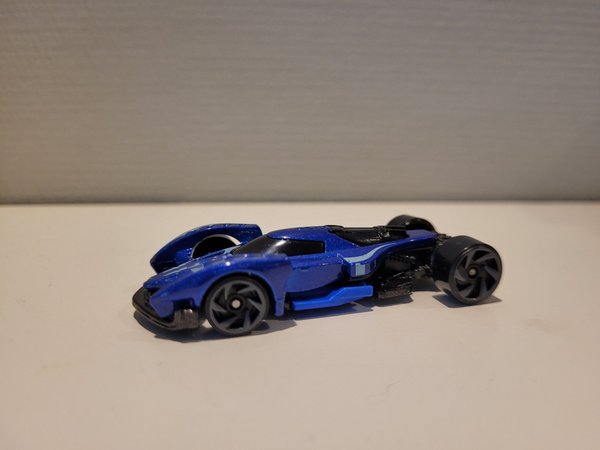 galleryimage 2