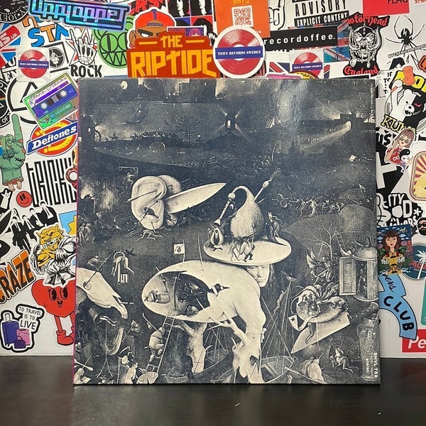 galleryimage 2