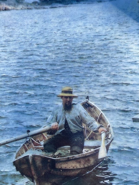 galleryimage 2