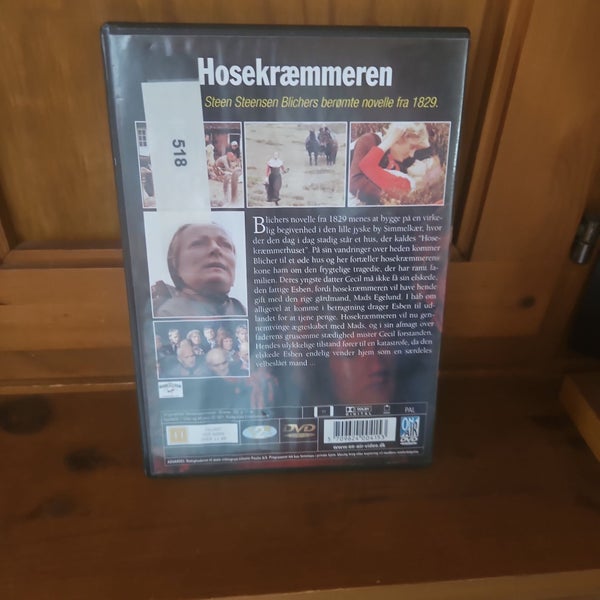 galleryimage 2 zoomed in