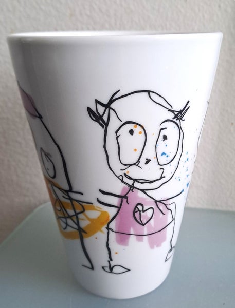 galleryimage 2