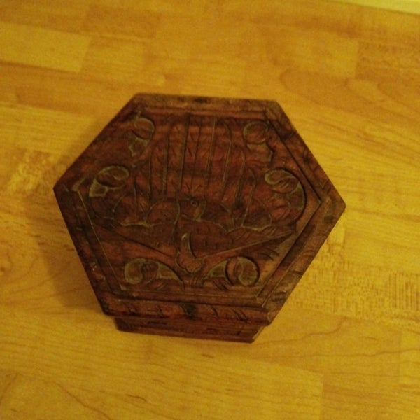 galleryimage 2