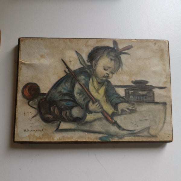 galleryimage 3