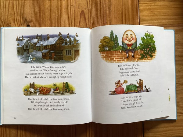galleryimage 3
