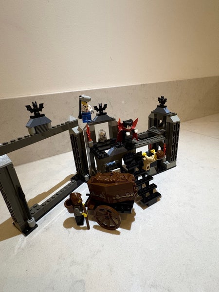 galleryimage 3